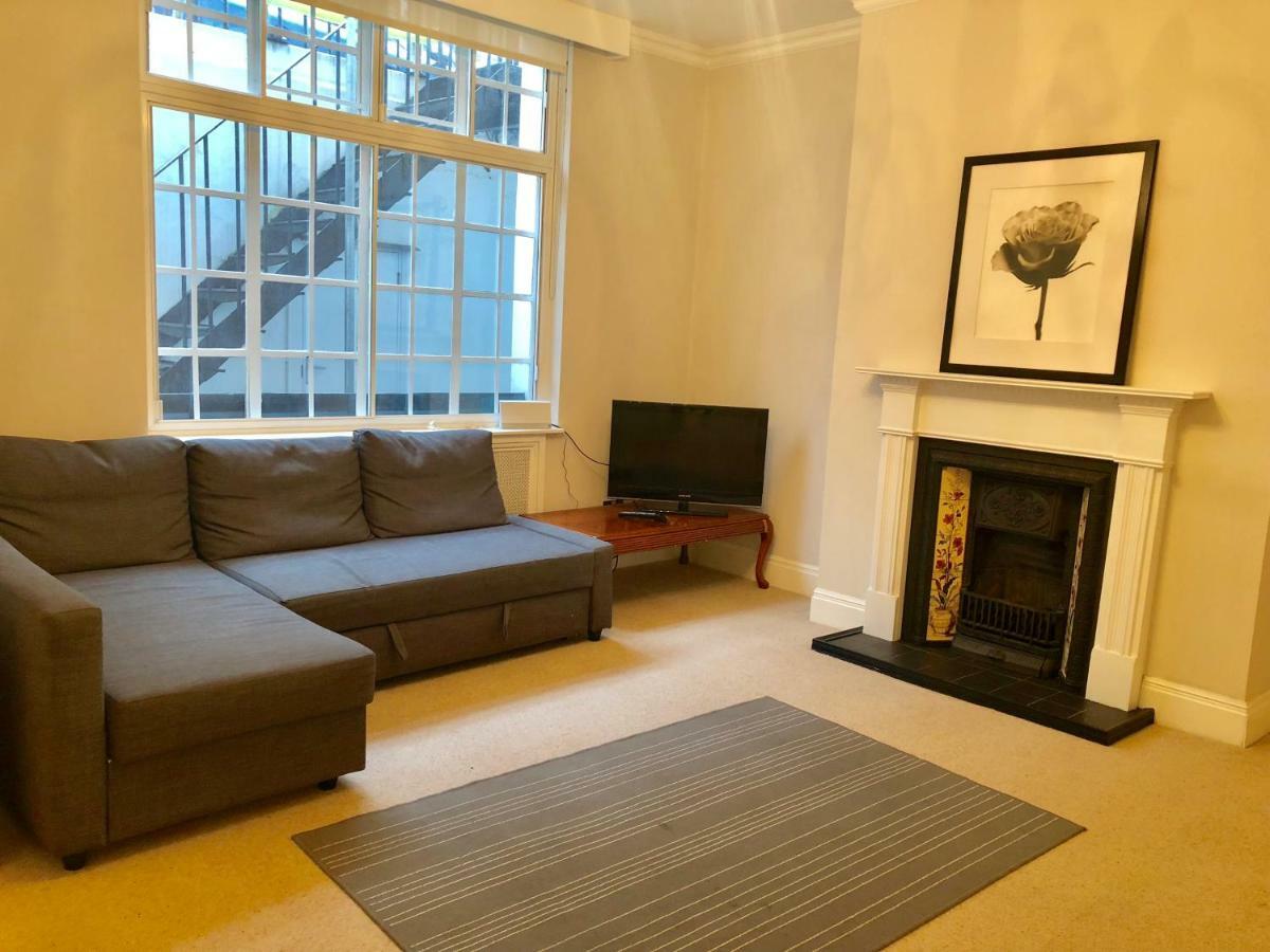 Pimlico Appartamento